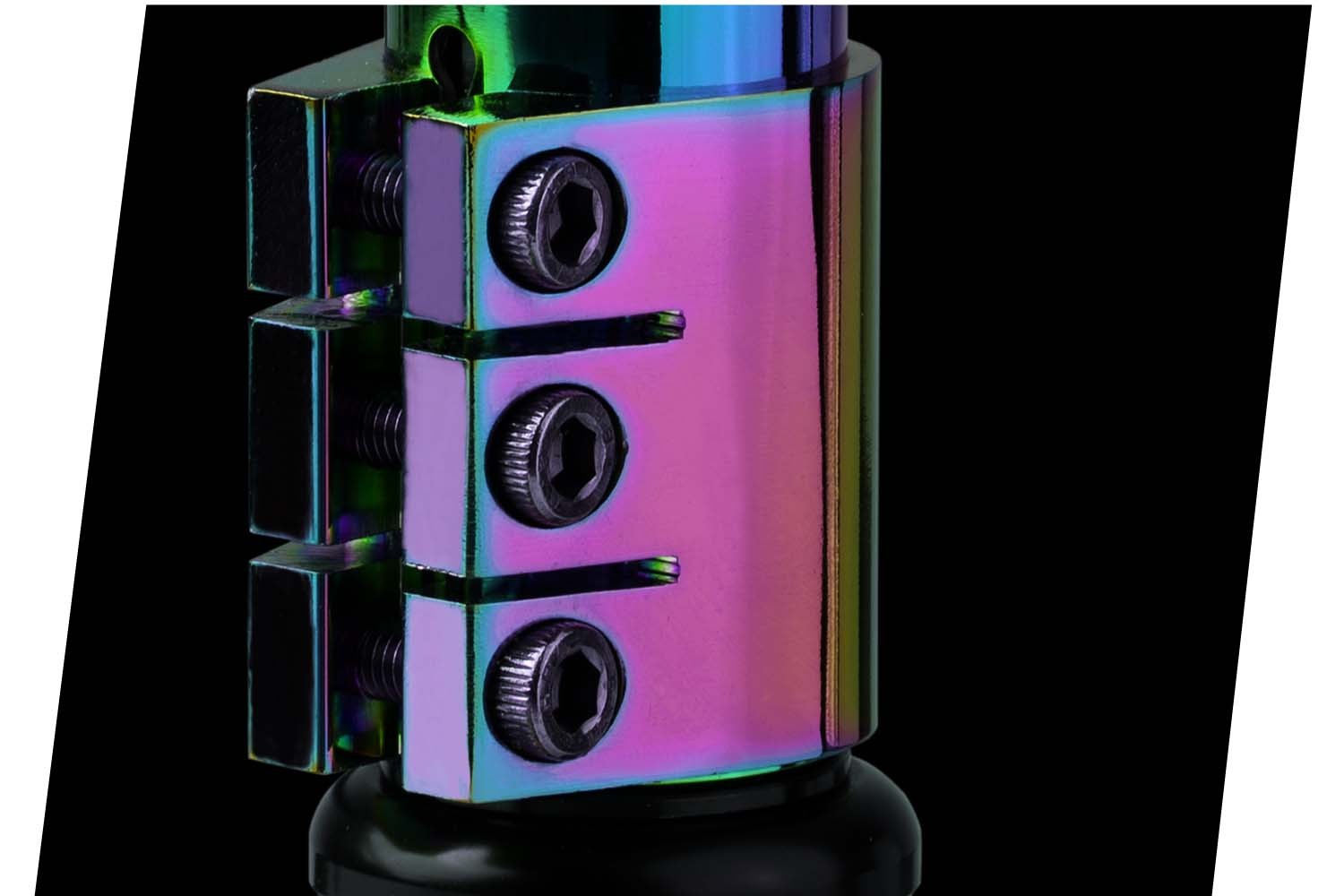 "Hulajnoga" "SOKE PRO street neochrome"