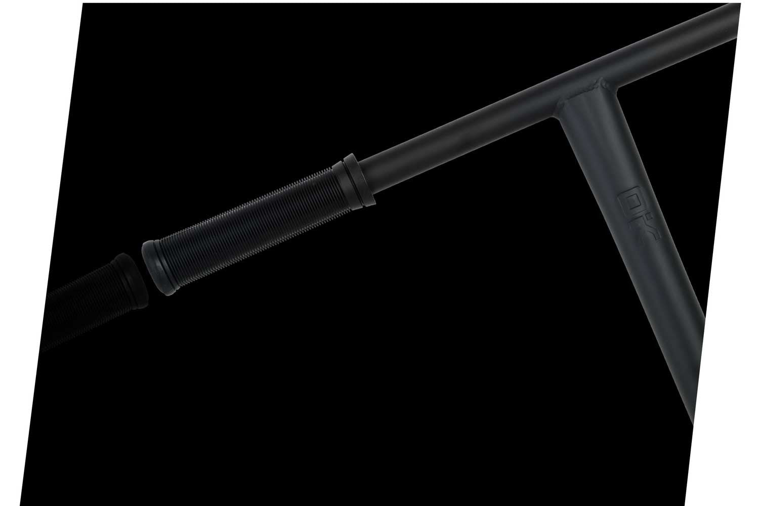 SOKE XTR gatvės Rainbow