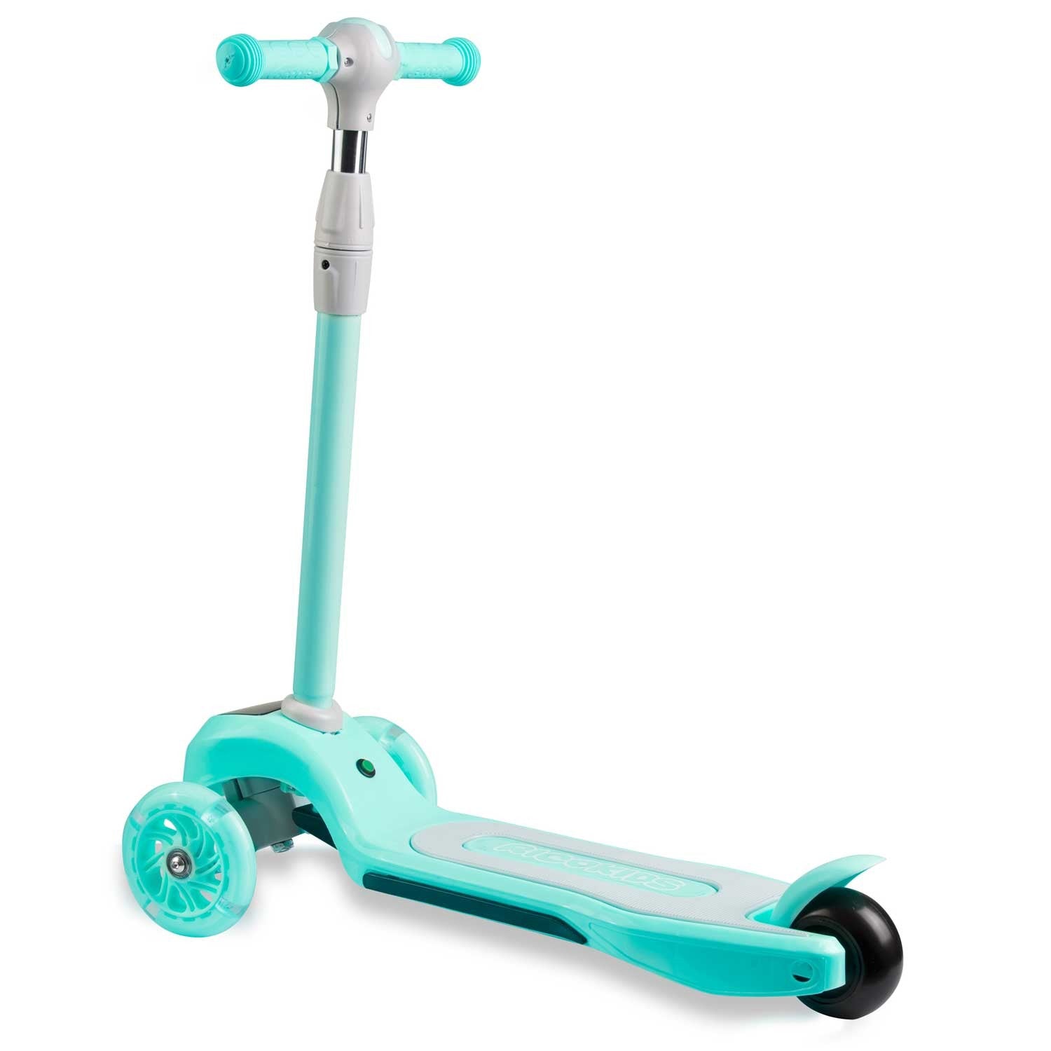 Ricokids Piko - mentas