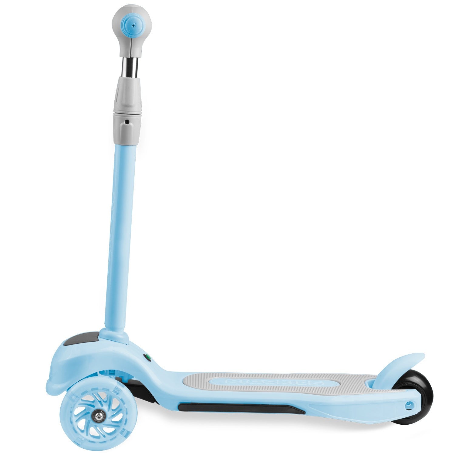 Ricokids Piko - mėlyna