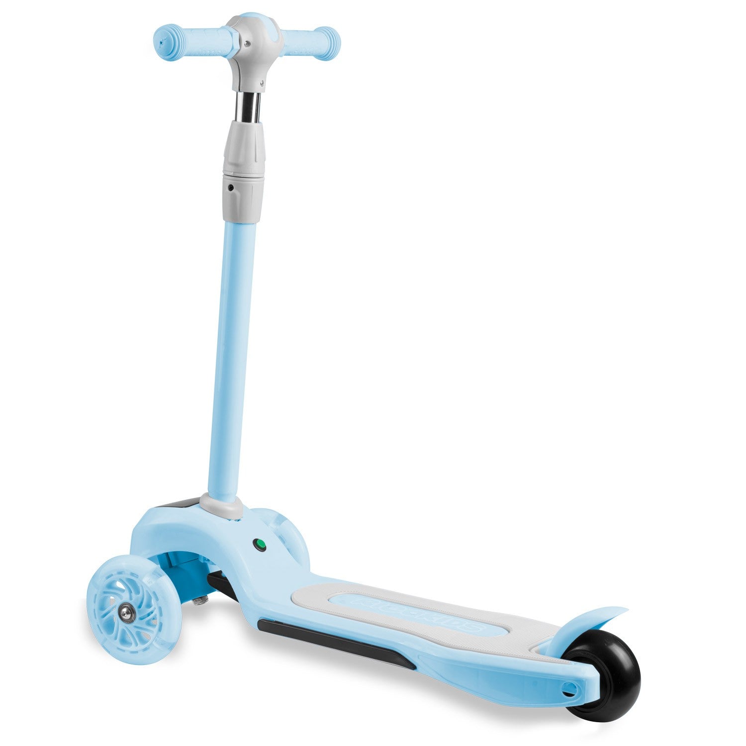 Ricokids Piko - mėlyna