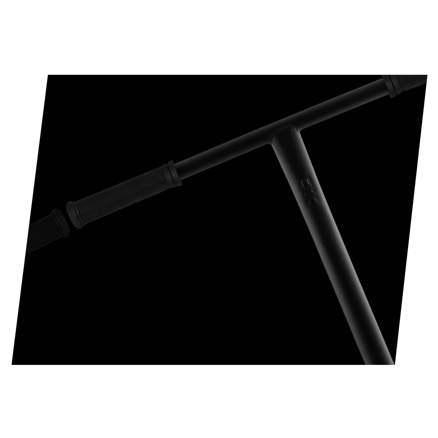 "Hulajnoga" "SOKE EVO street black"