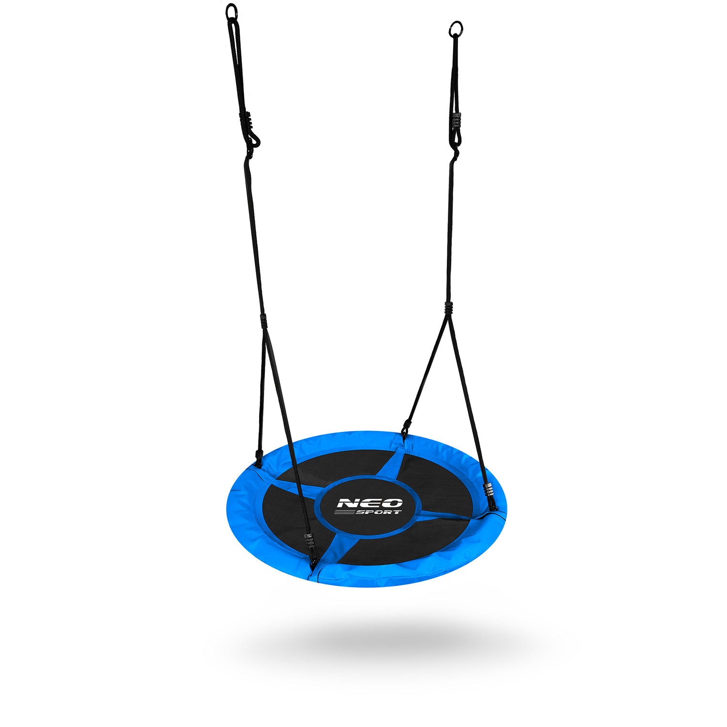 Neo-Sport Swingo 110 cm