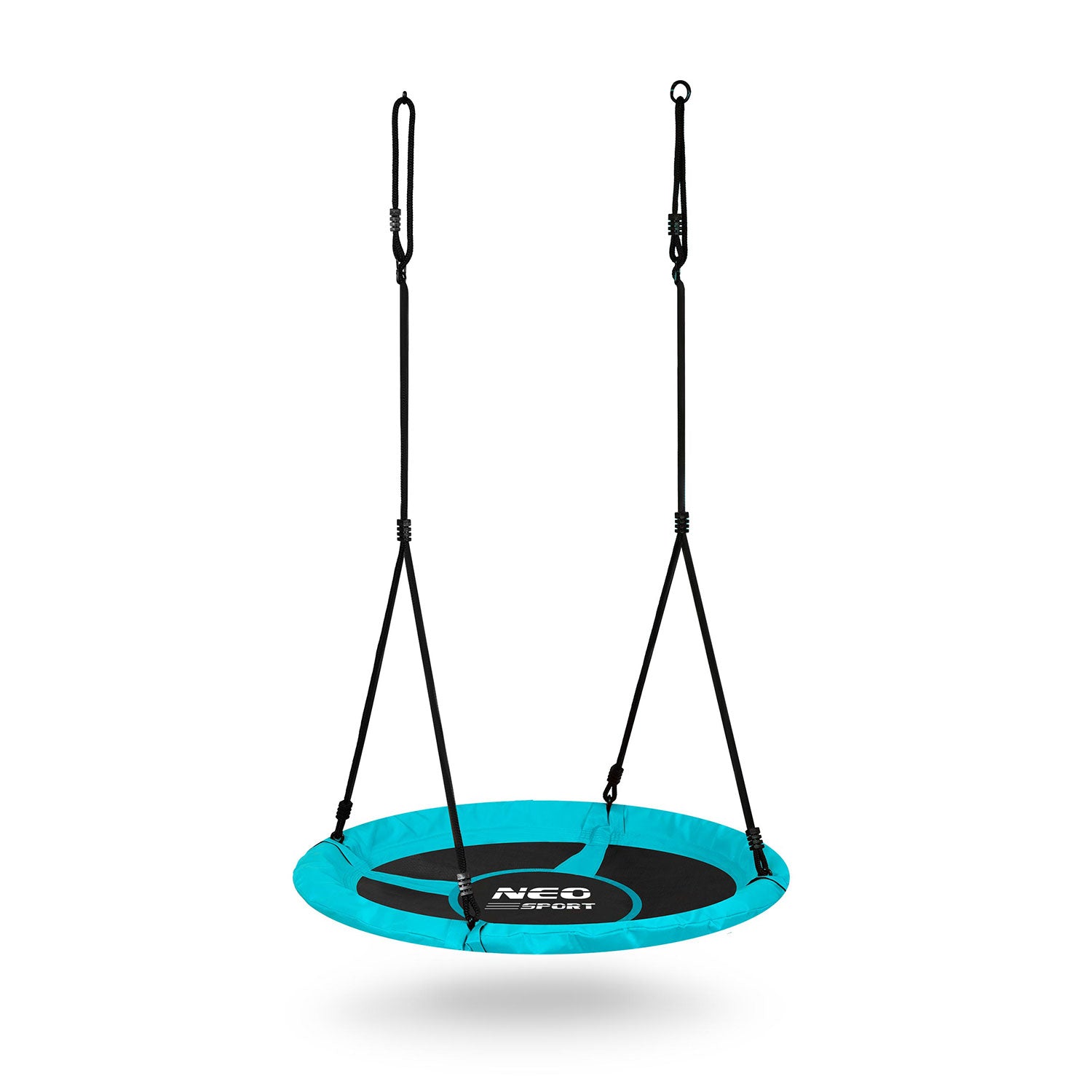 Neo-Sport Swingo 100 cm