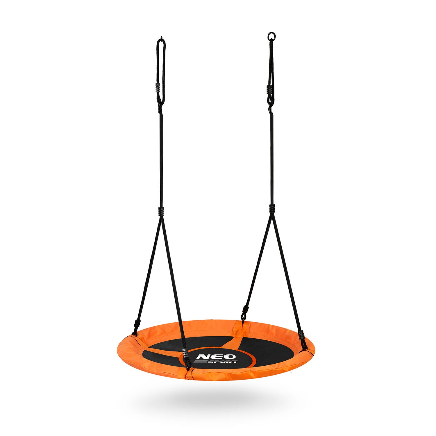 Neo-Sport Swingo 100 cm