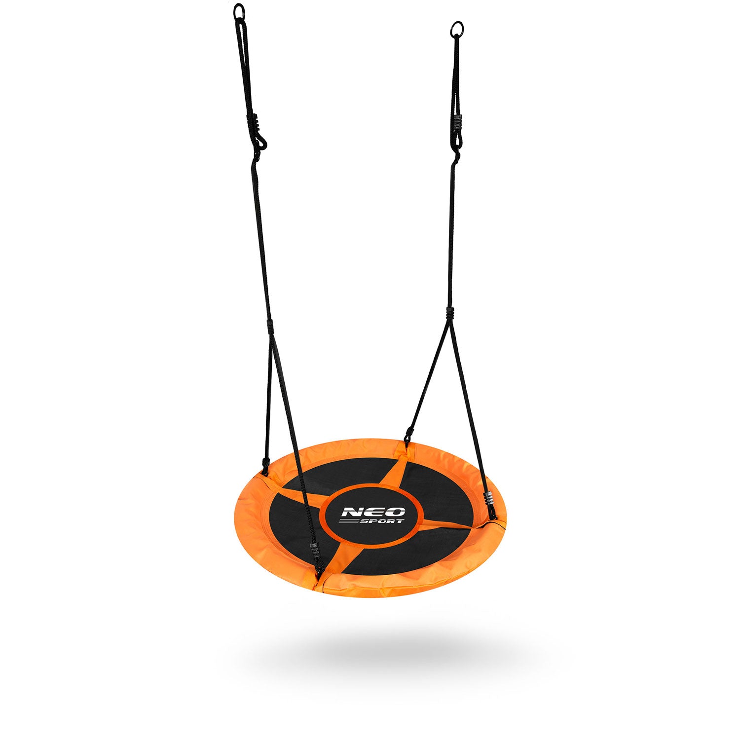 Neo-Sport Swingo 100 cm