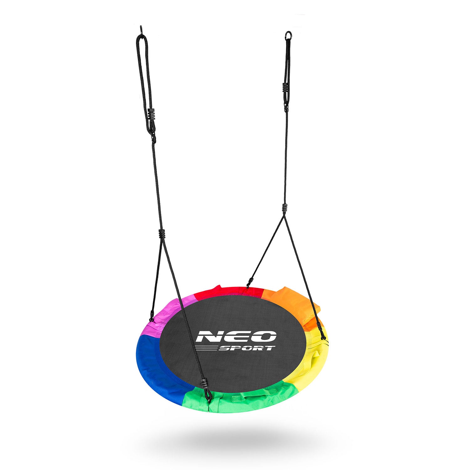 Neo-Sport Swingo 100 cm