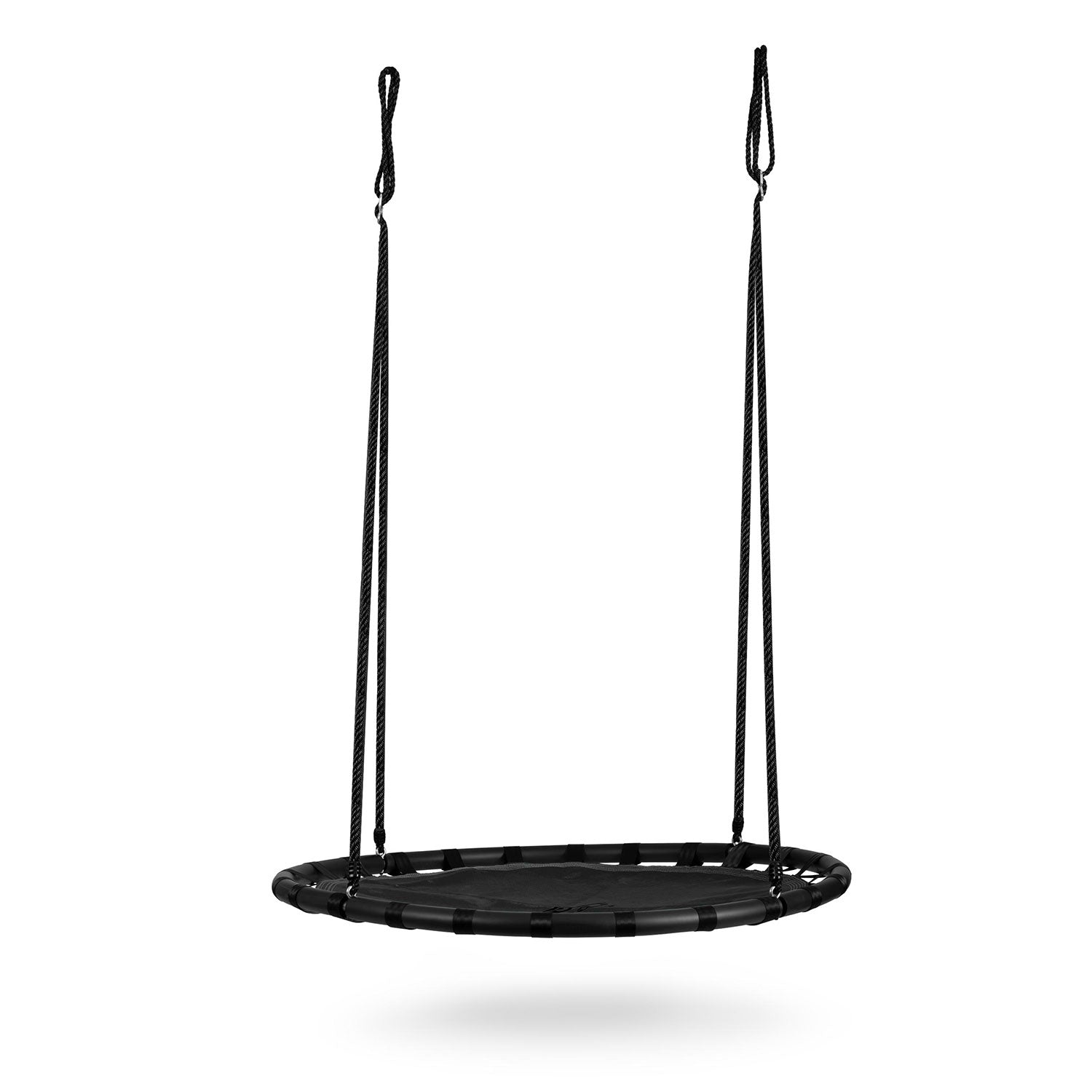 Neo-Sport Swingo 120 cm