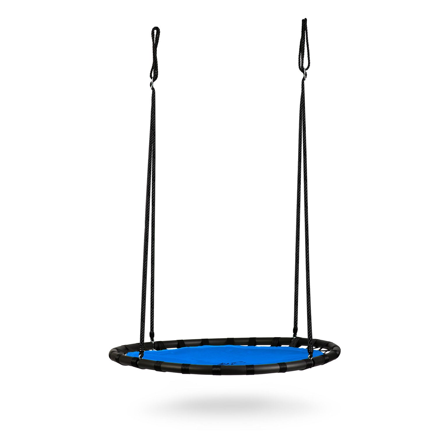 Neo-Sport Swingo 120 cm