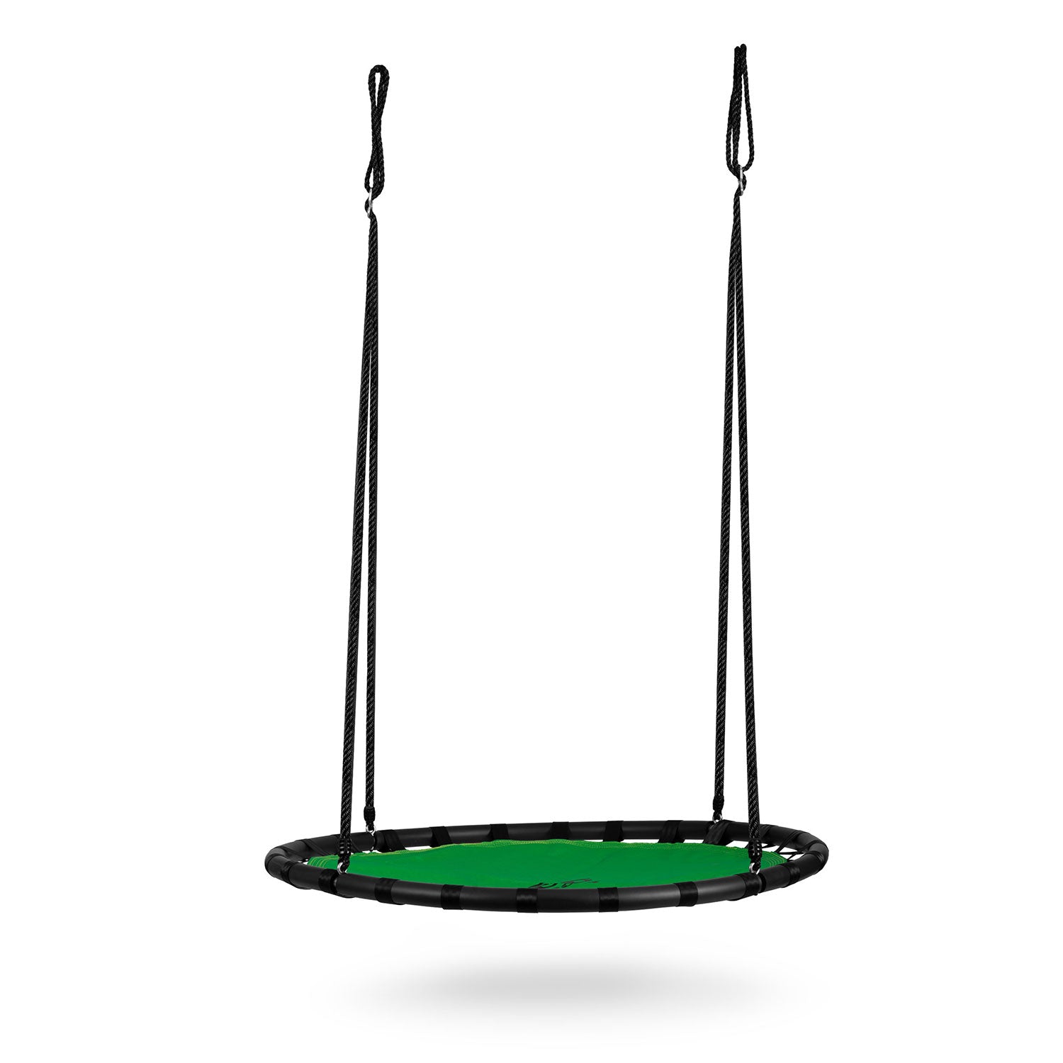 Neo-Sport Swingo 120 cm