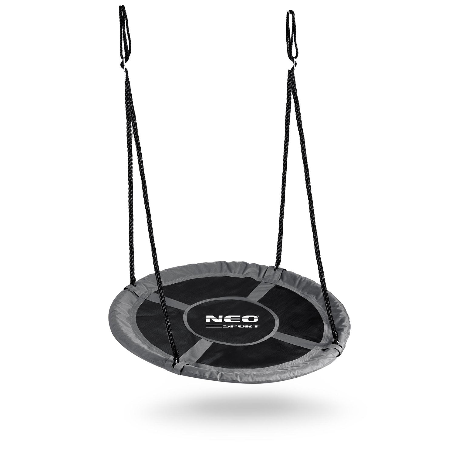 Neo-Sport Swingo 100 cm