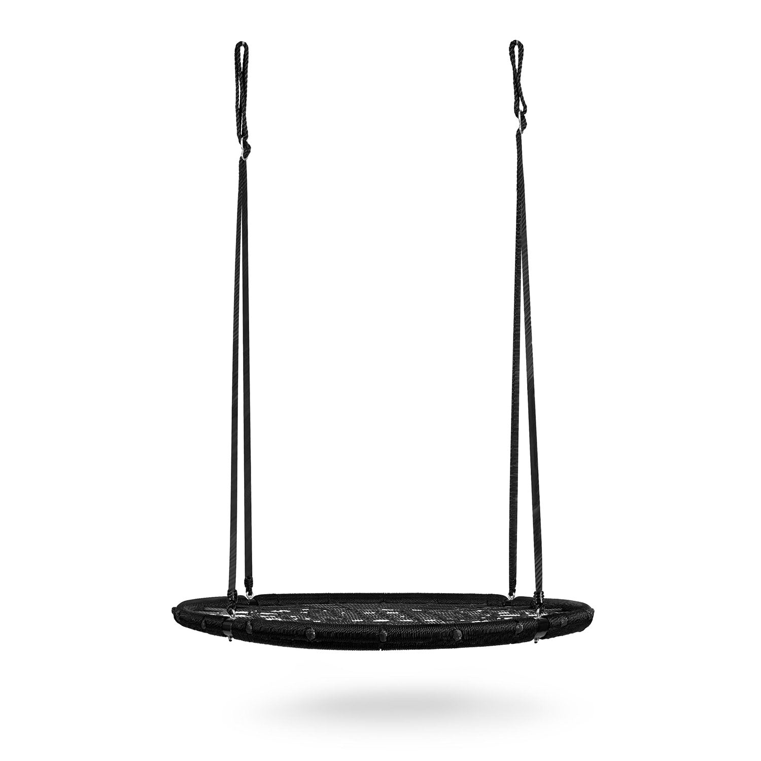 Neo-Sport NS-104 120 cm stambų stogų lizdų svyravimas
