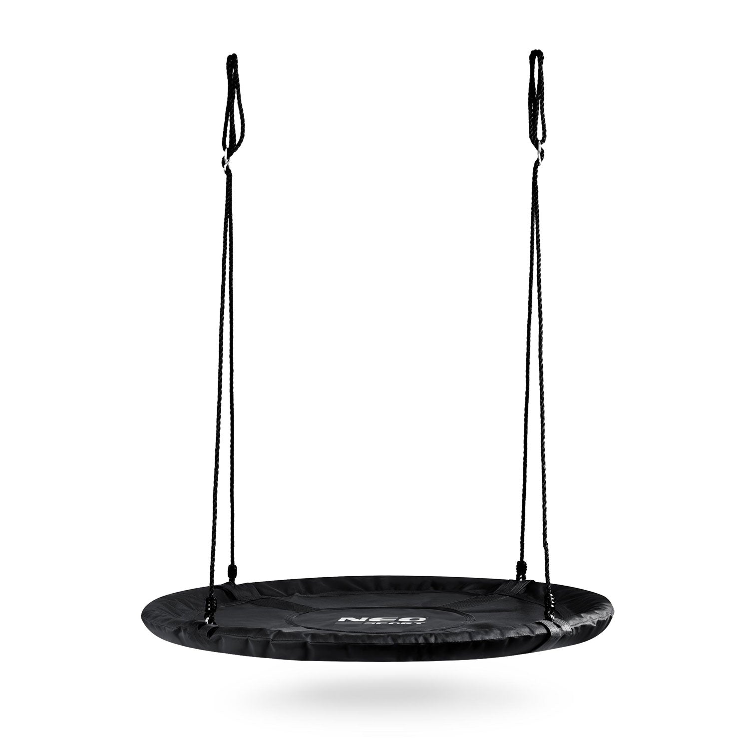 Neo-Sport NS-103 100 cm ilgio stogų lizdų svyravimas