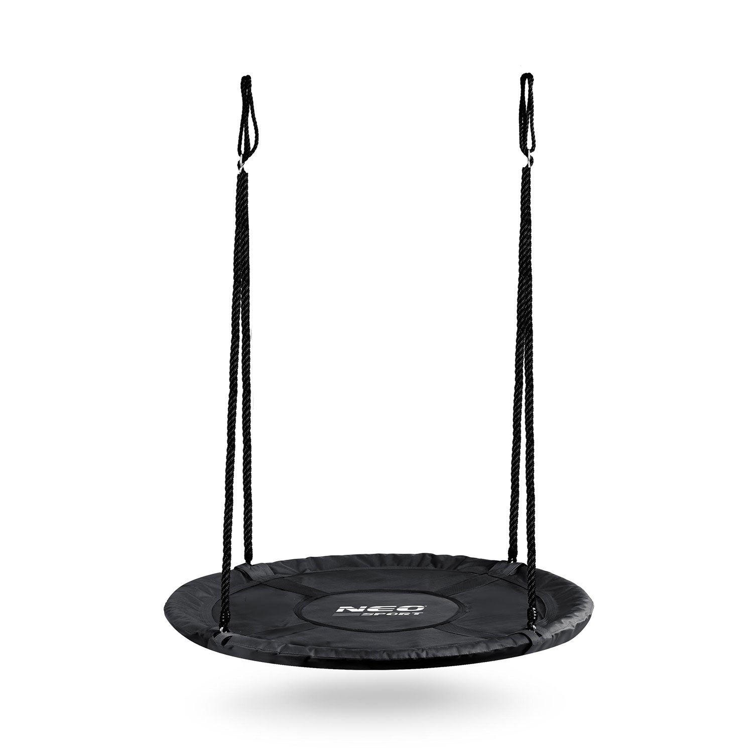 Neo-Sport NS-103 120 cm bokalo lizdas