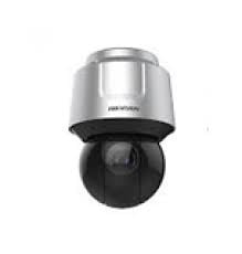 Hikvision PTZ DS-2DF8A442IXS-AEL(T5)
