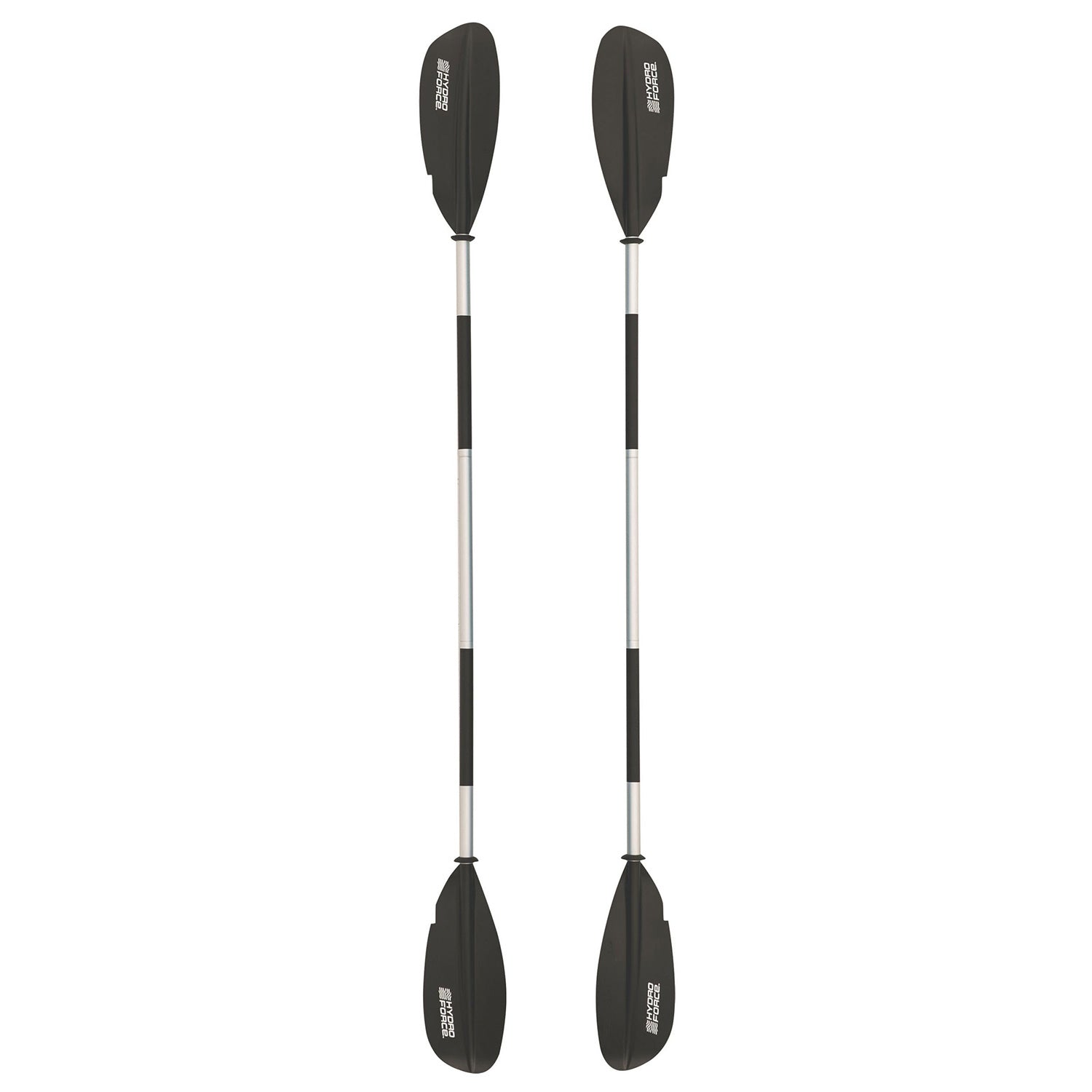 Dėgnamasis kajakas Lite Rapid X2 321 x 88 cm Bestway 65077