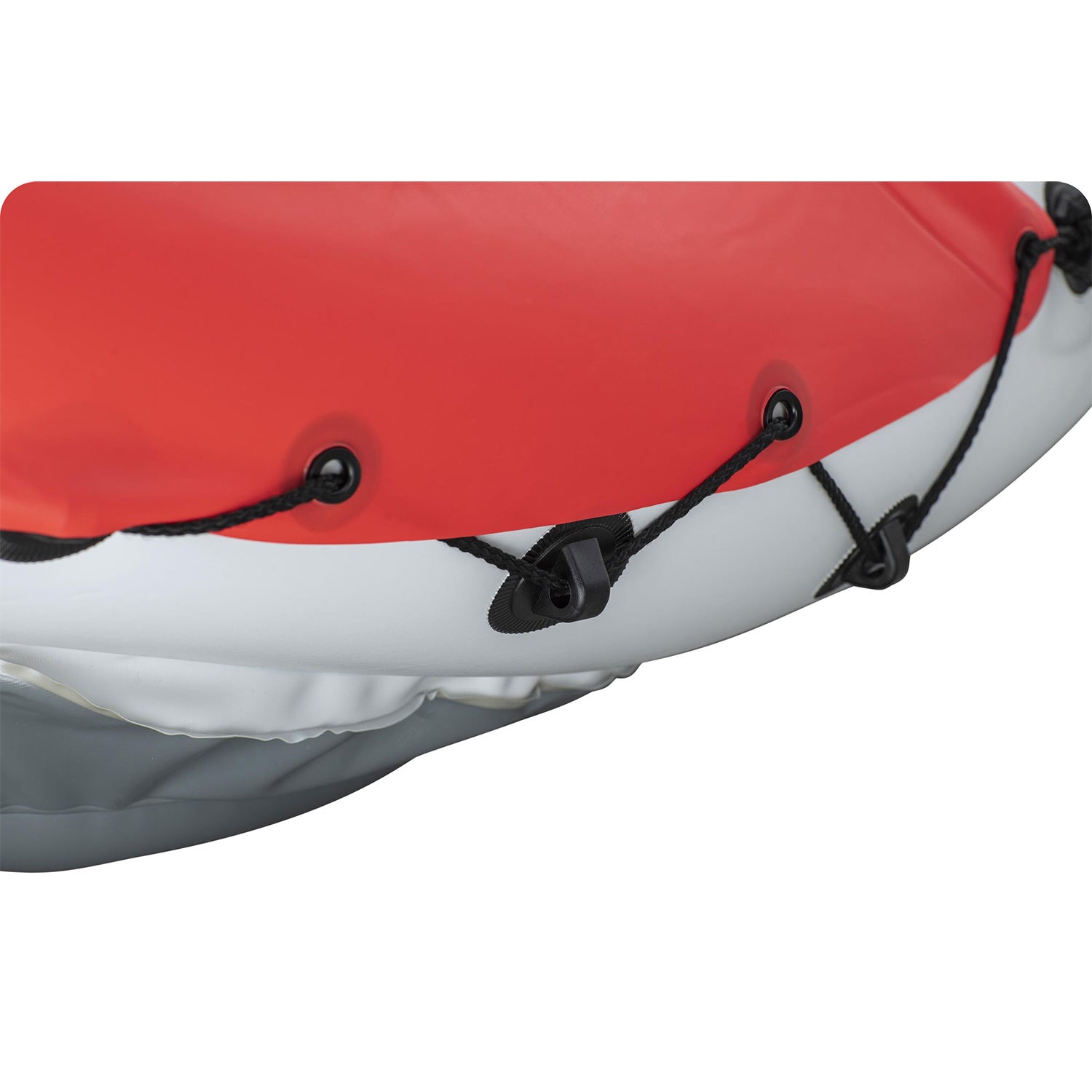 Kajakas Hydro-Force Rapid X3 Bestway 65132