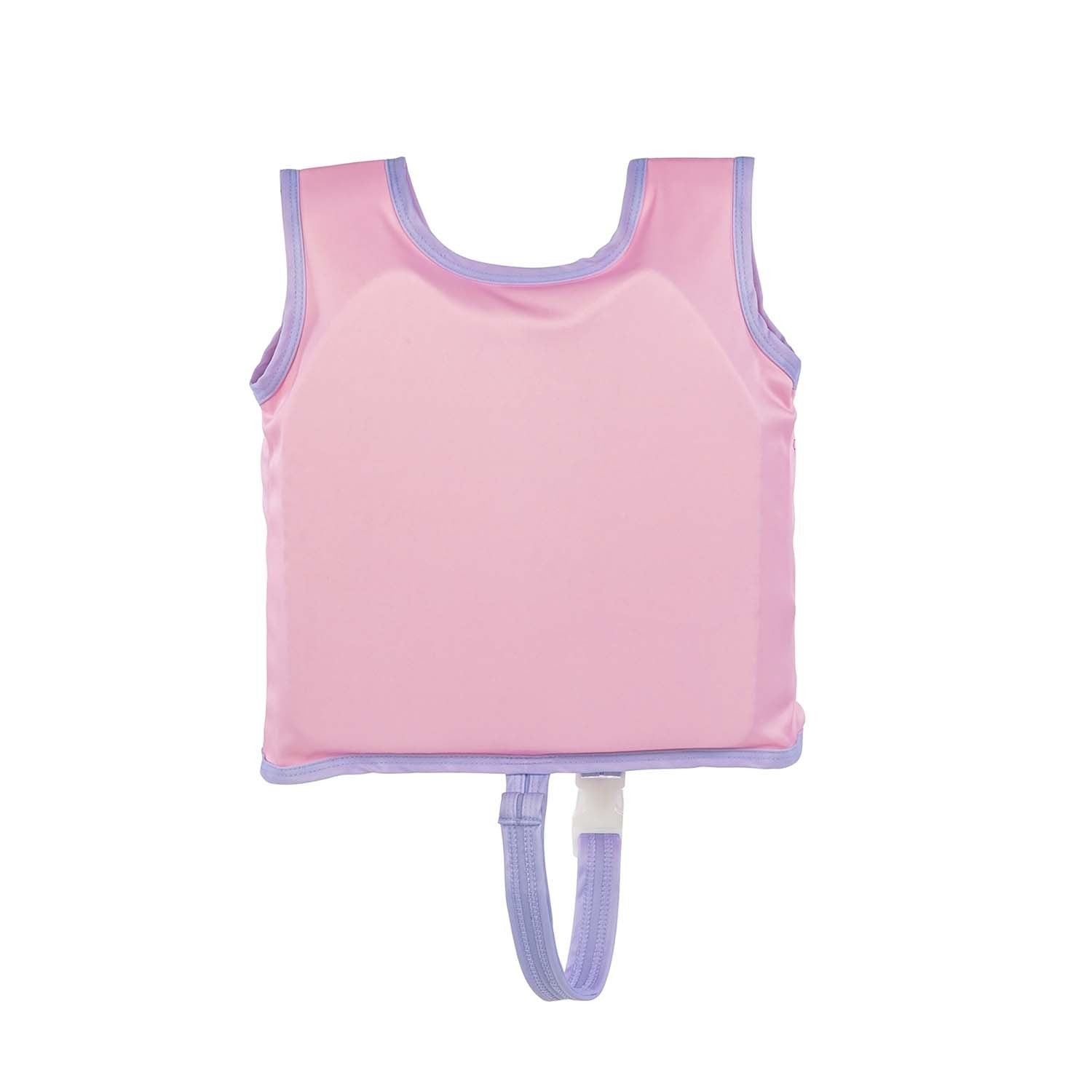 Minnie Bestway 9101B plaukimo treniruoklių liemenė