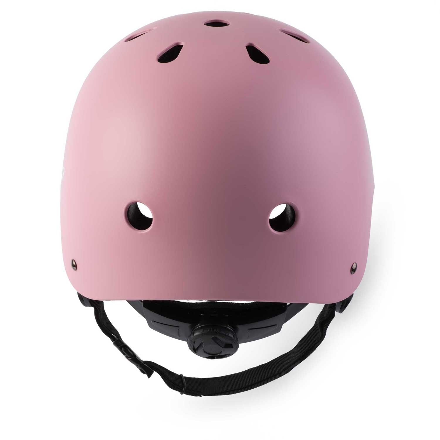 Soke K1 rožinė XS sporto šalmė