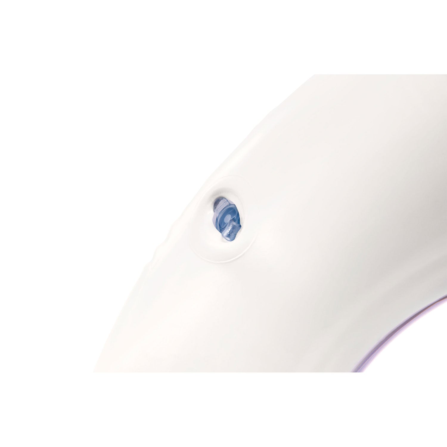 Pavos INTEX 58221 plaukimo ratas