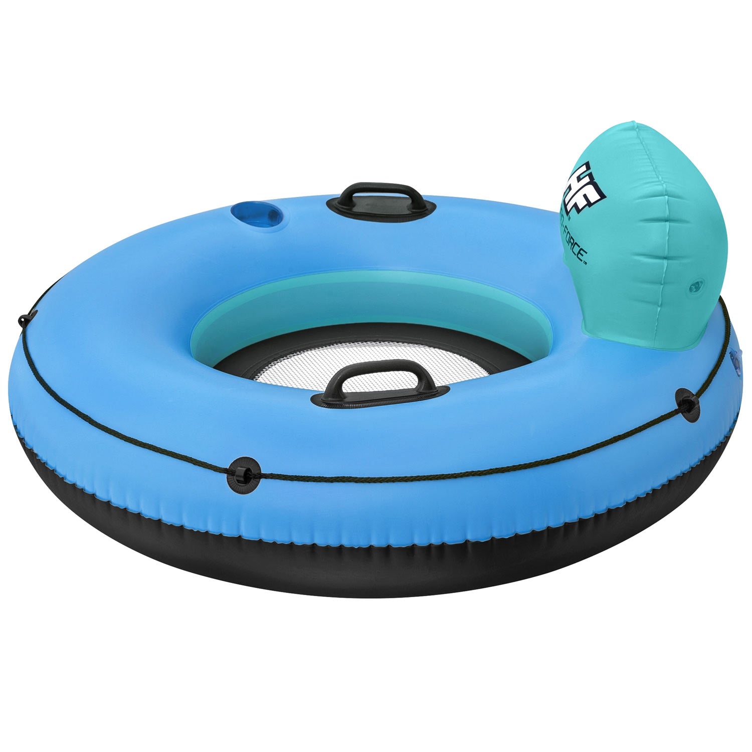Ryder 106 cm Bestway 43108 plaukimo ratas