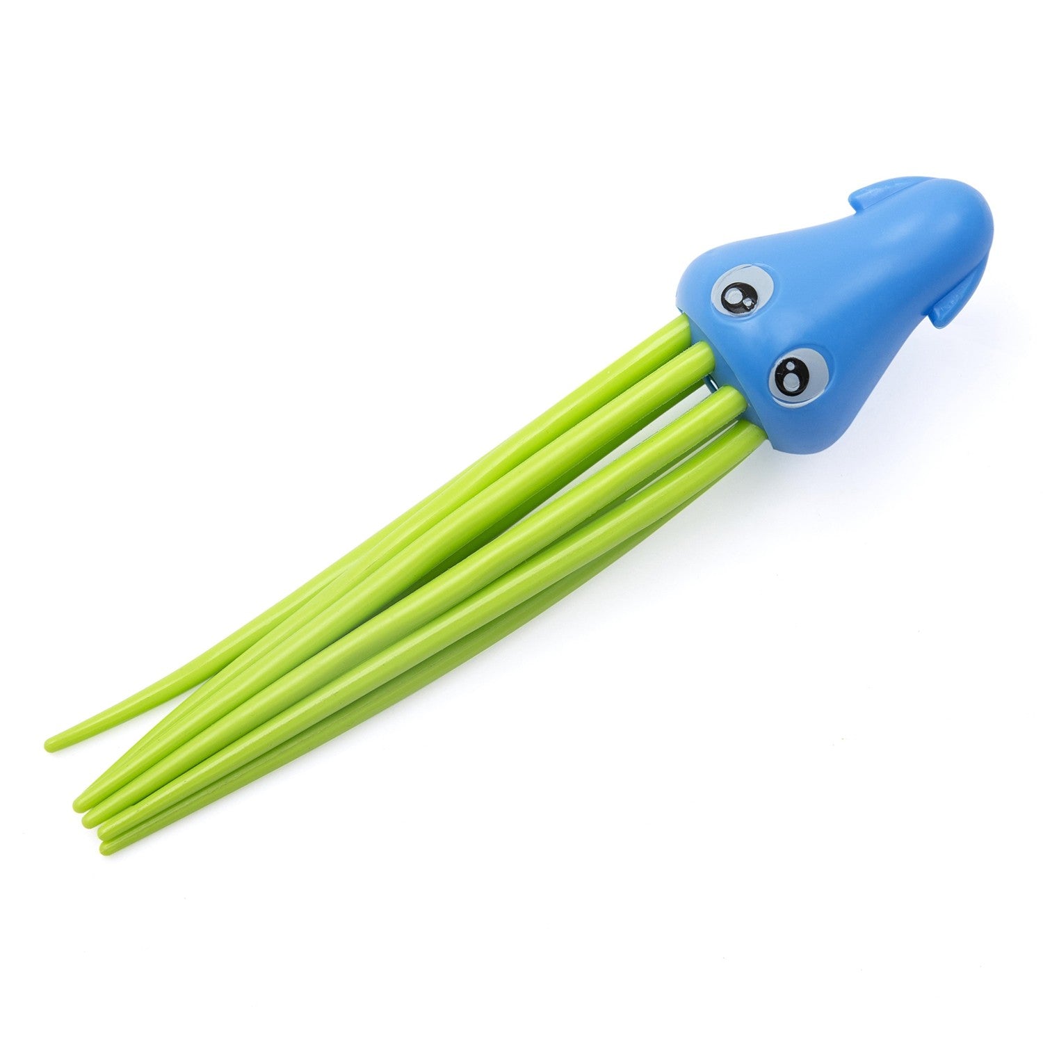 Bestway 26031 paketas, skirtas plaukiojimui mokyti
