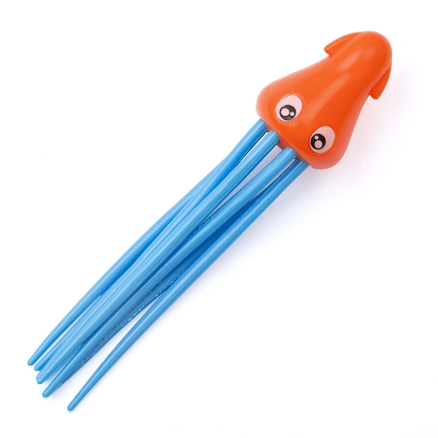Bestway 26031 paketas, skirtas plaukiojimui mokyti