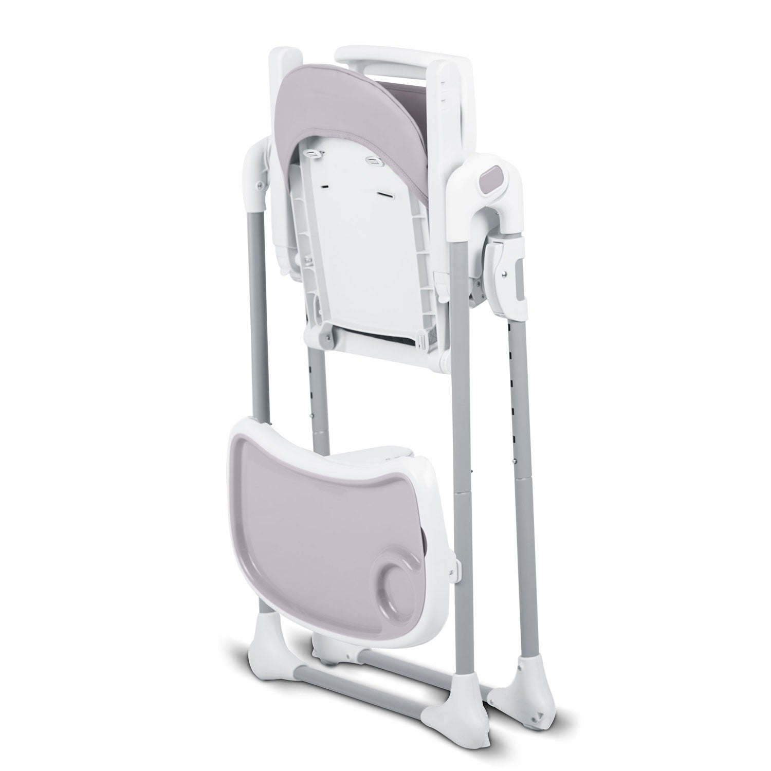 Ricokidų maitinimo kėdė