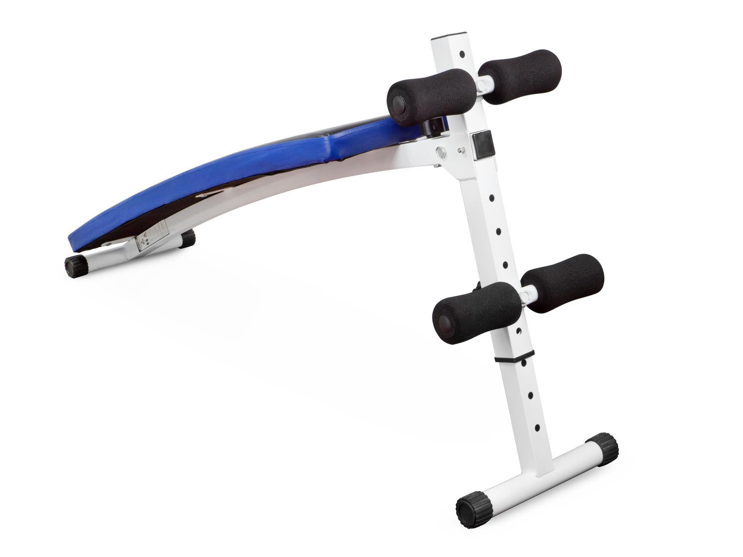Neo-Sport NS-05 slenksčių treniruoklių stotis