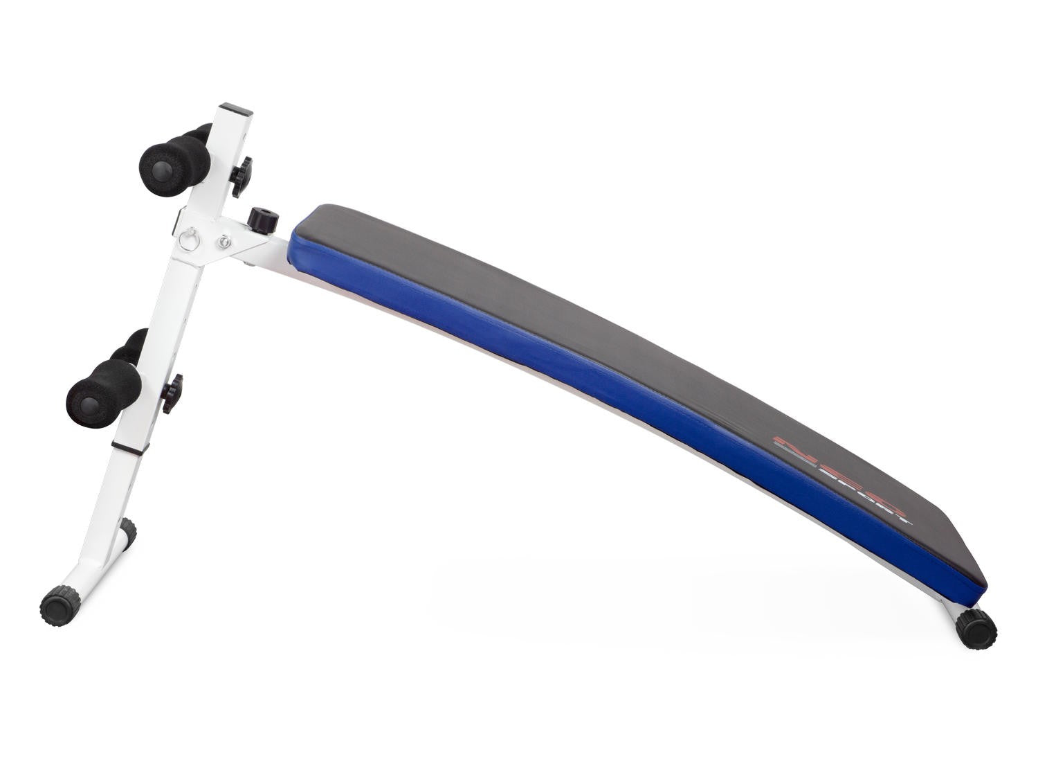 Neo-Sport NS-05 slenksčių treniruoklių stotis