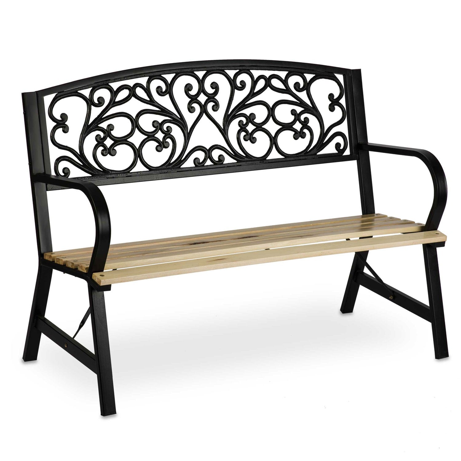 Sofotel Ivy 122 x 88,5 x 55,5 cm stovinčios sodo stogas