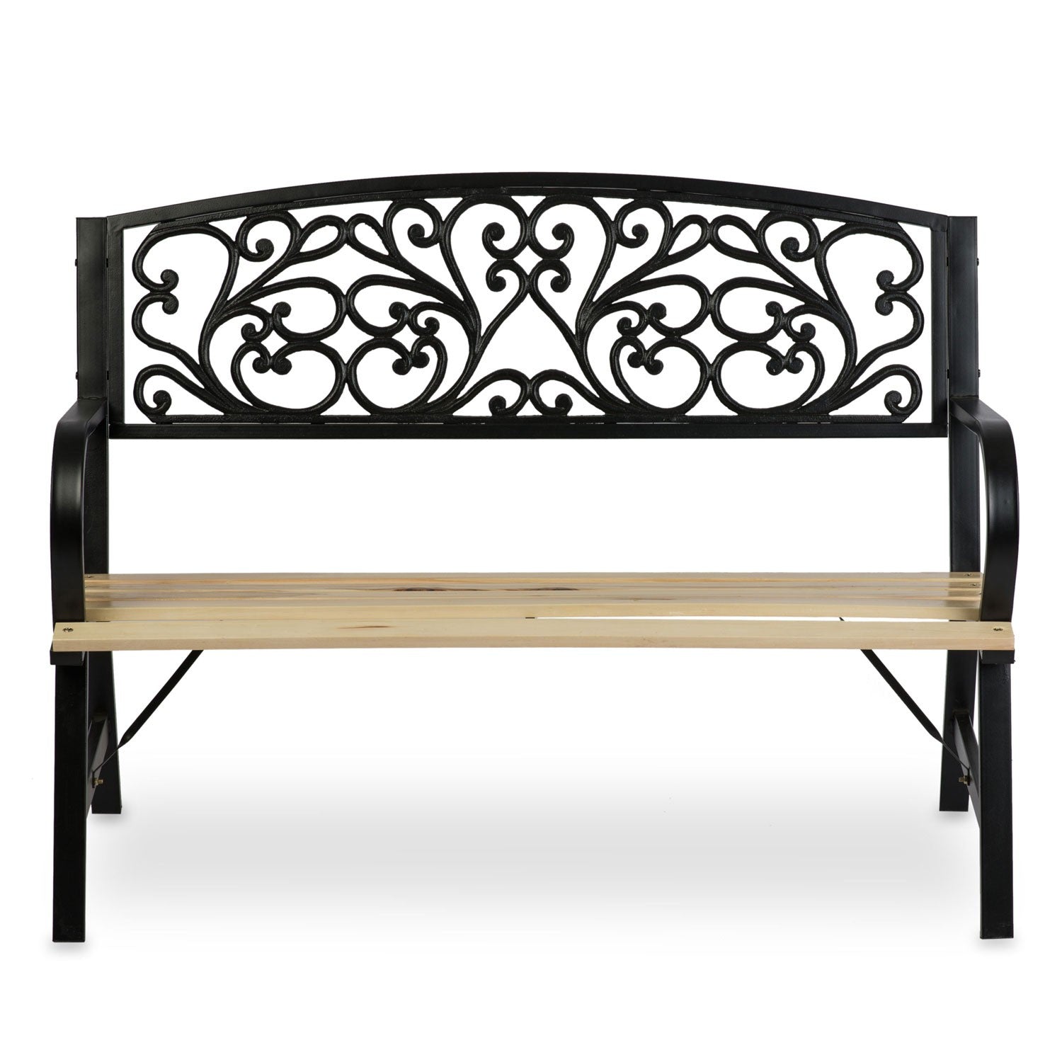 Sofotel Ivy 122 x 88,5 x 55,5 cm stovinčios sodo stogas