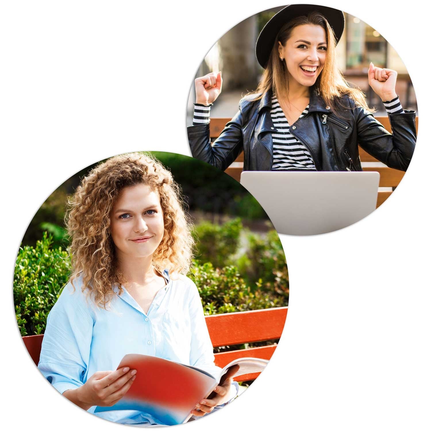 123,5 x 74 x 48 cm Gardi Rose Sofotel stovėjimo aikštelė