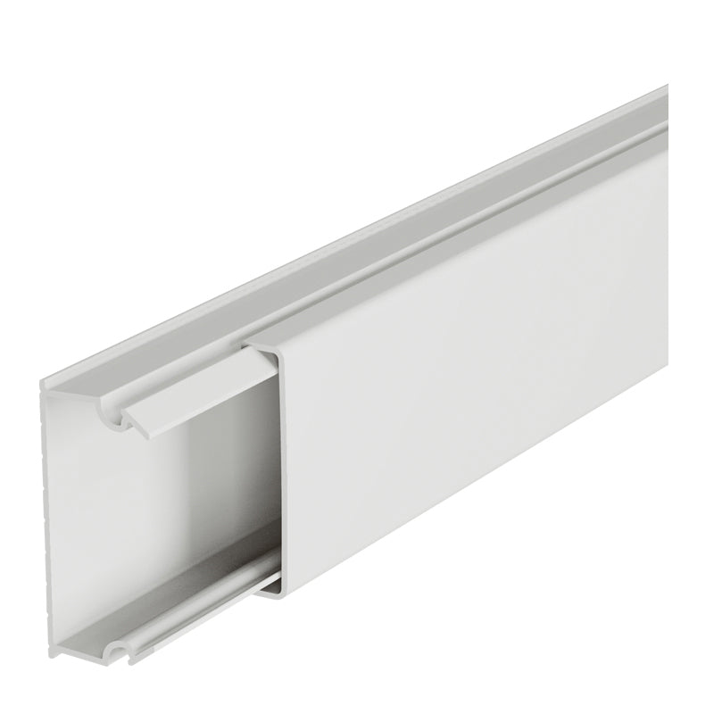 Lovelis kabeliui 32x16mm Legrand 638149 (36, 2m)