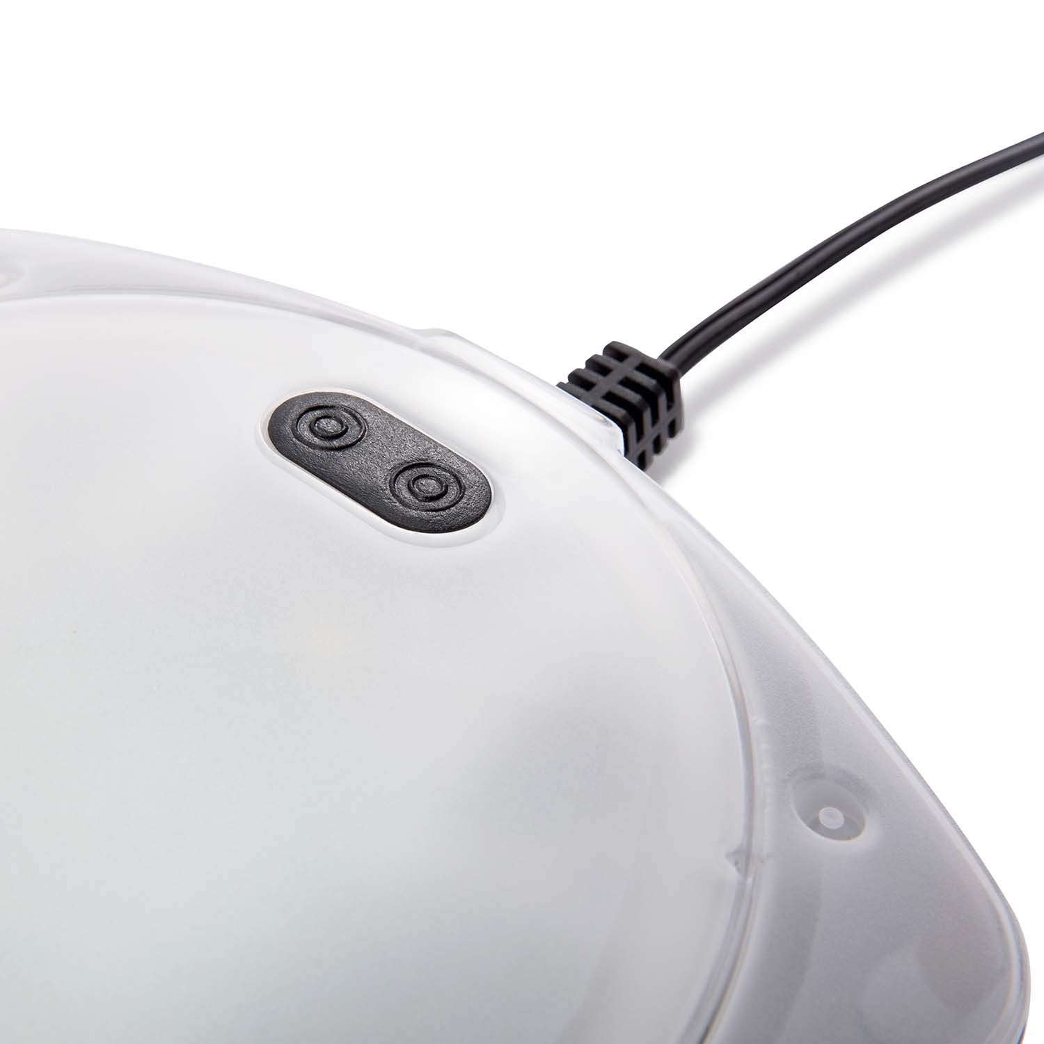 Magnetinė LED baseino lempa INTEX 28698
