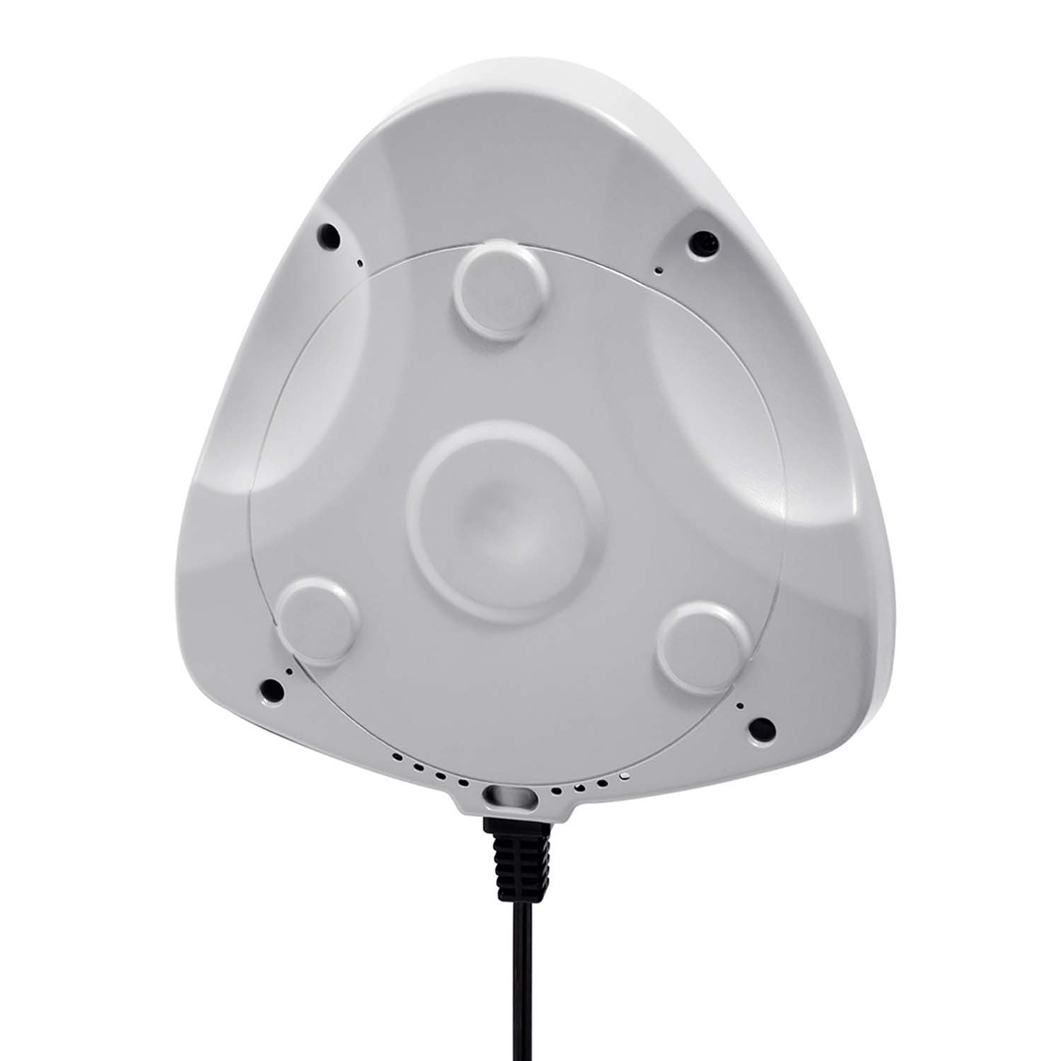 Magnetinė LED baseino lempa INTEX 28698