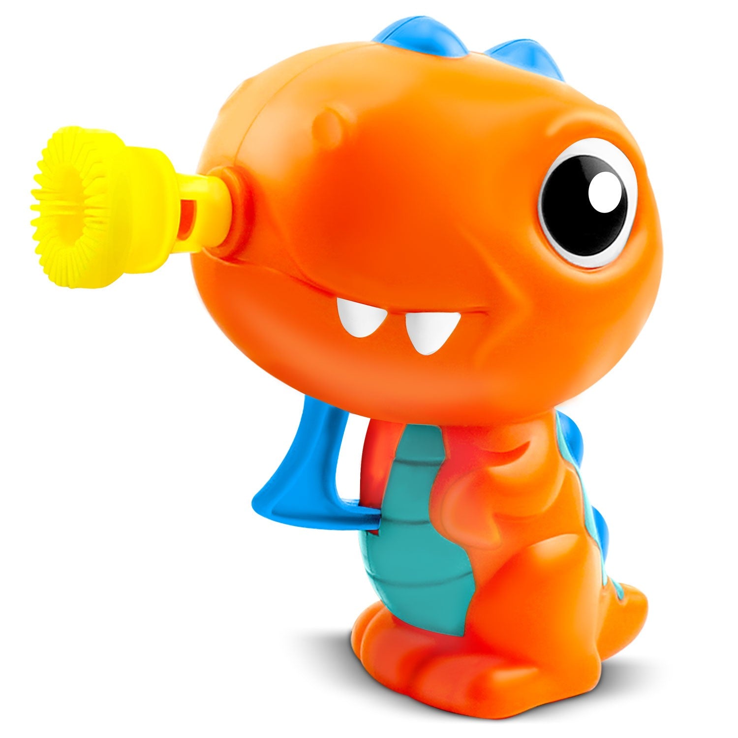 Ricokids RK-905 dinozauro burbulų mašina