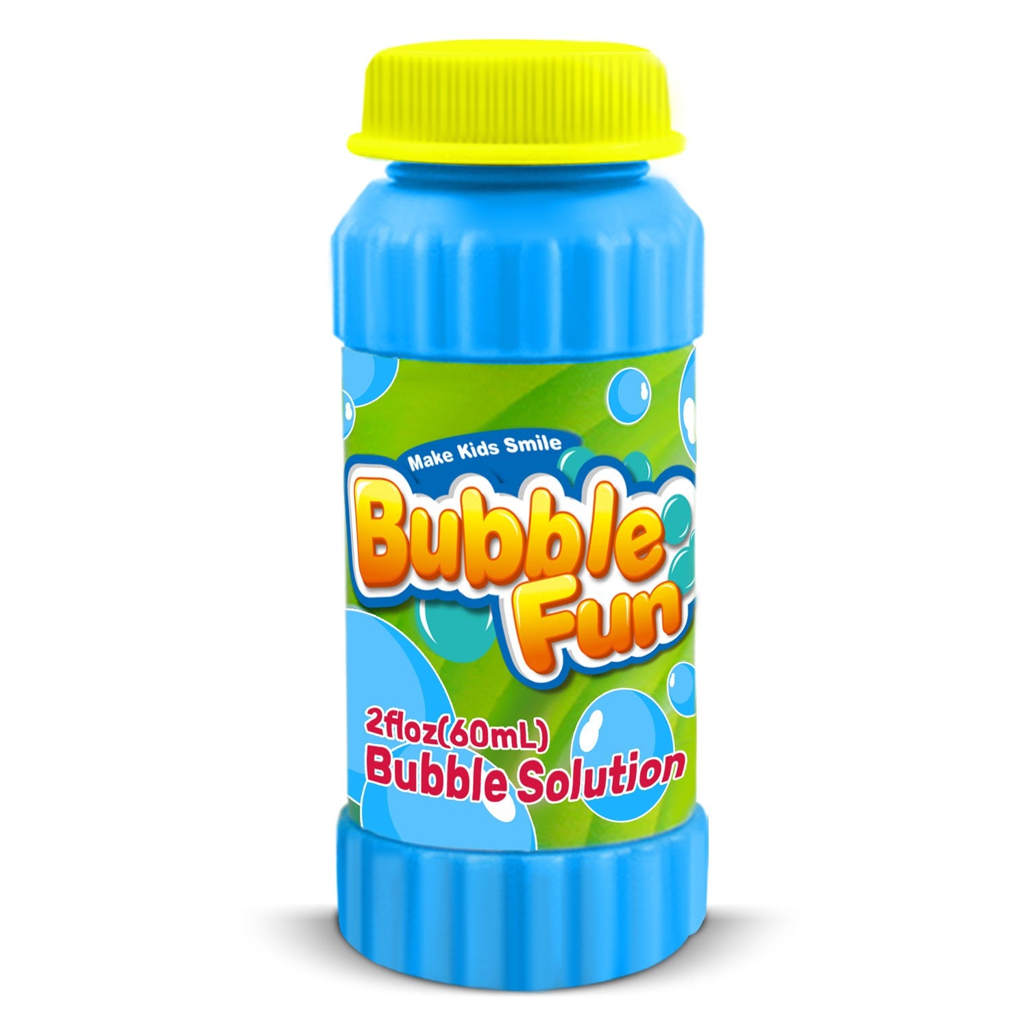 Ricokids RK-905 dinozauro burbulų mašina