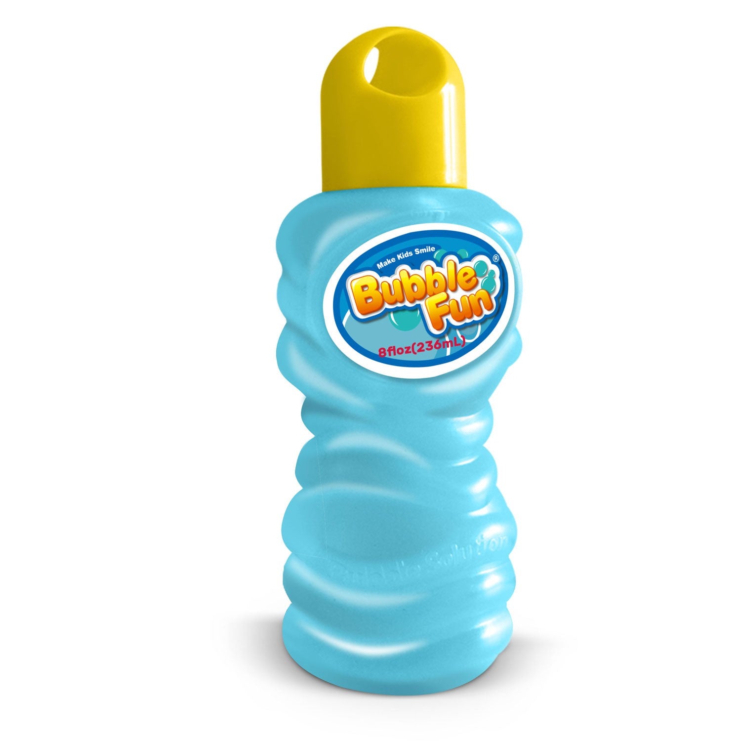 Ricokids RK-911 jumbo burbulų mašina
