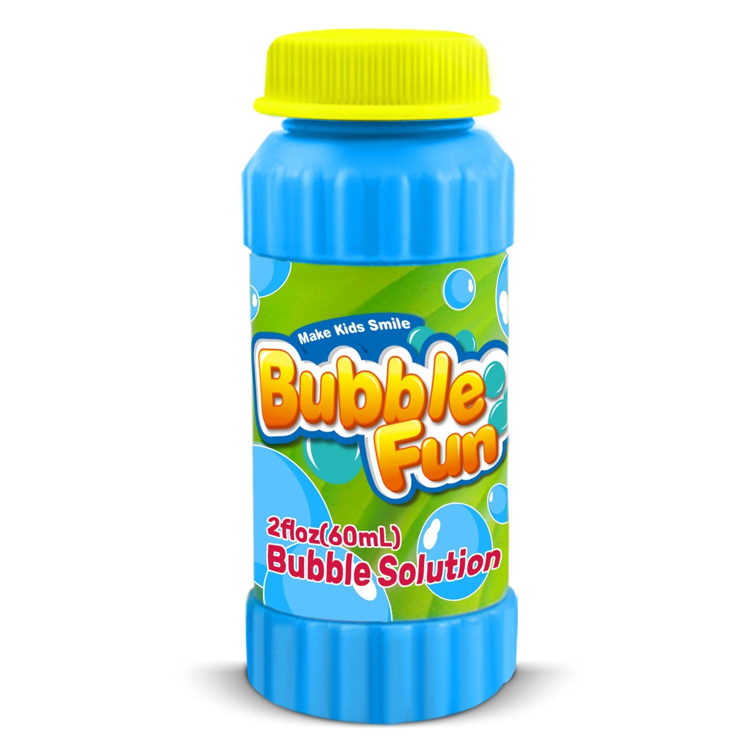 Ricokids RK-905 ryklių burbuliukų mašina