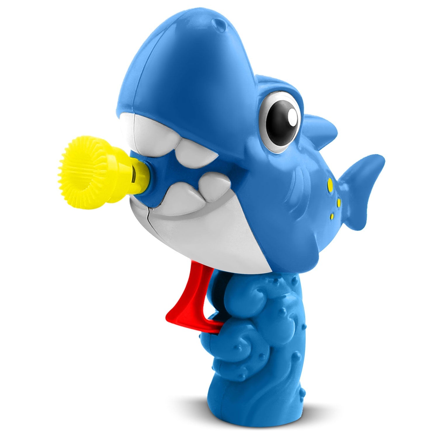 Ricokids RK-905 ryklių burbuliukų mašina