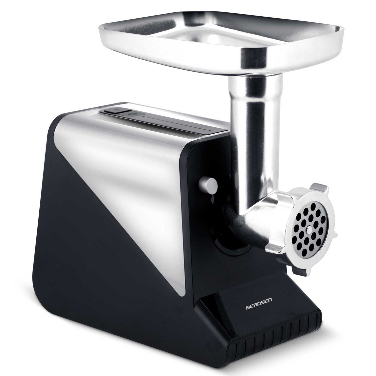 Mėsos Malimo Mašina BD-602 Berdsen 800/2000W