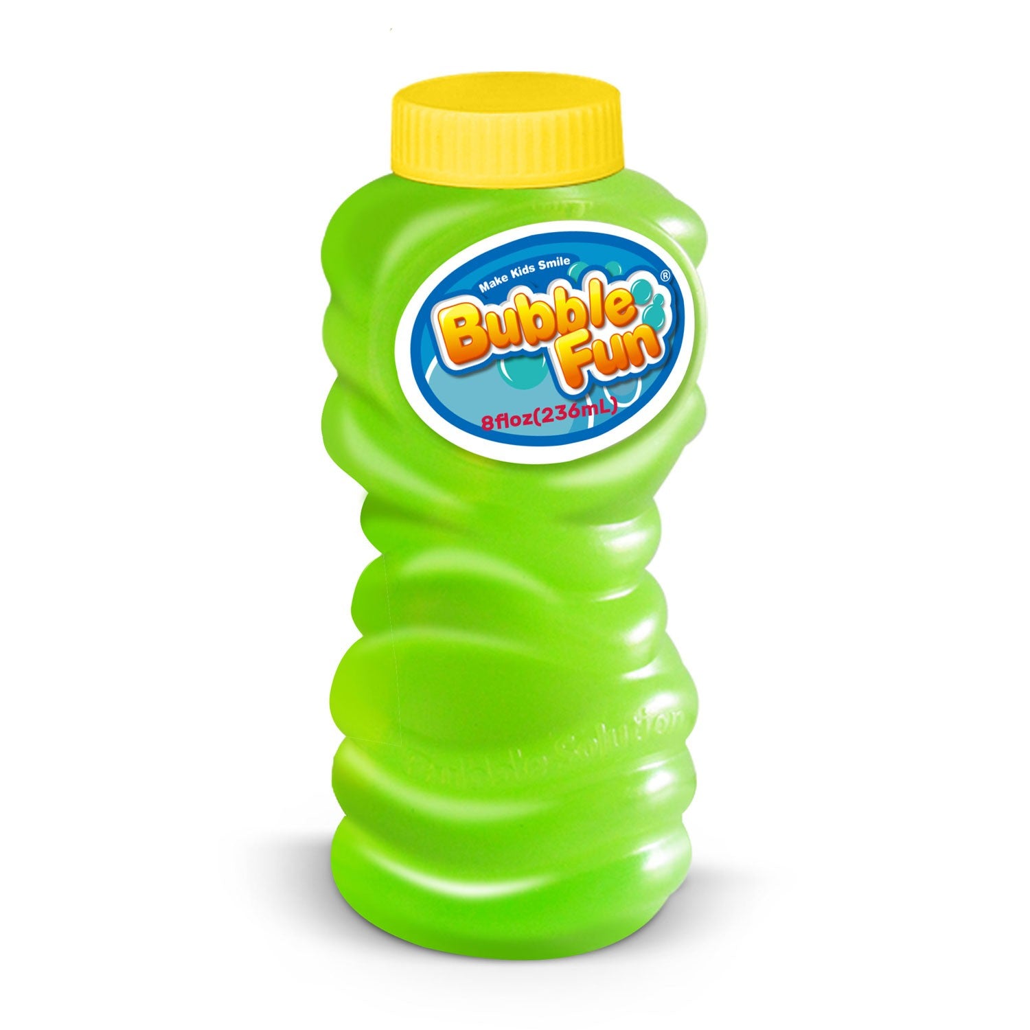 Ricokids RK-907 burbuliukų gamyklos mašina