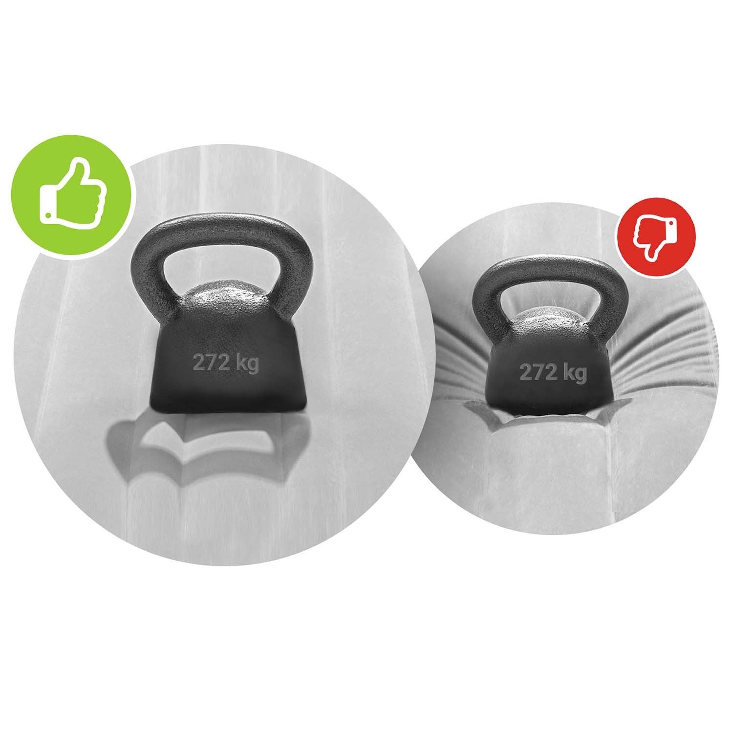 203x152x46 cm pučiamoji čiužinė su įmontuotu INTEX 64906ND elektriniu siurbliu