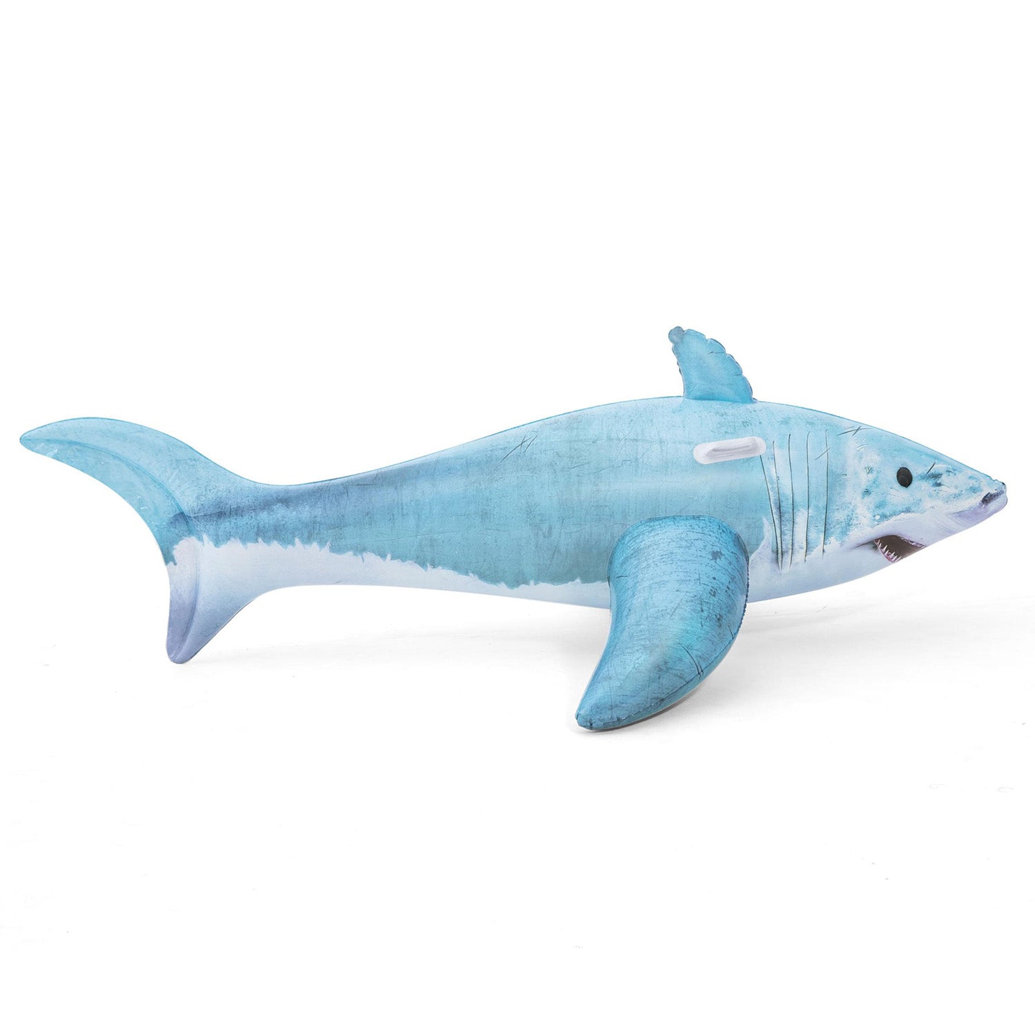 "Rakin" 183 x 102 cm "Bestway 41405" pučiama čiužinė