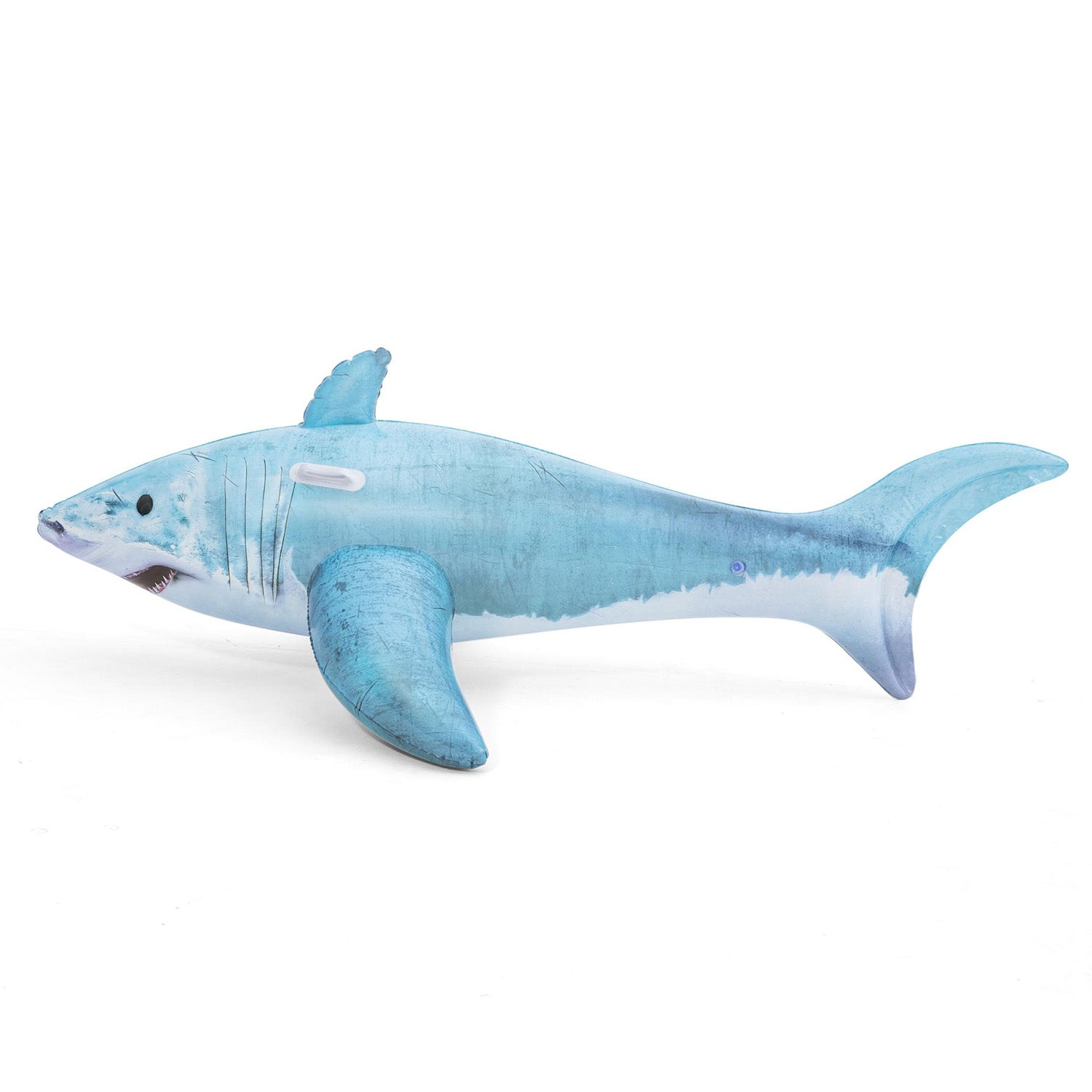 "Rakin" 183 x 102 cm "Bestway 41405" pučiama čiužinė