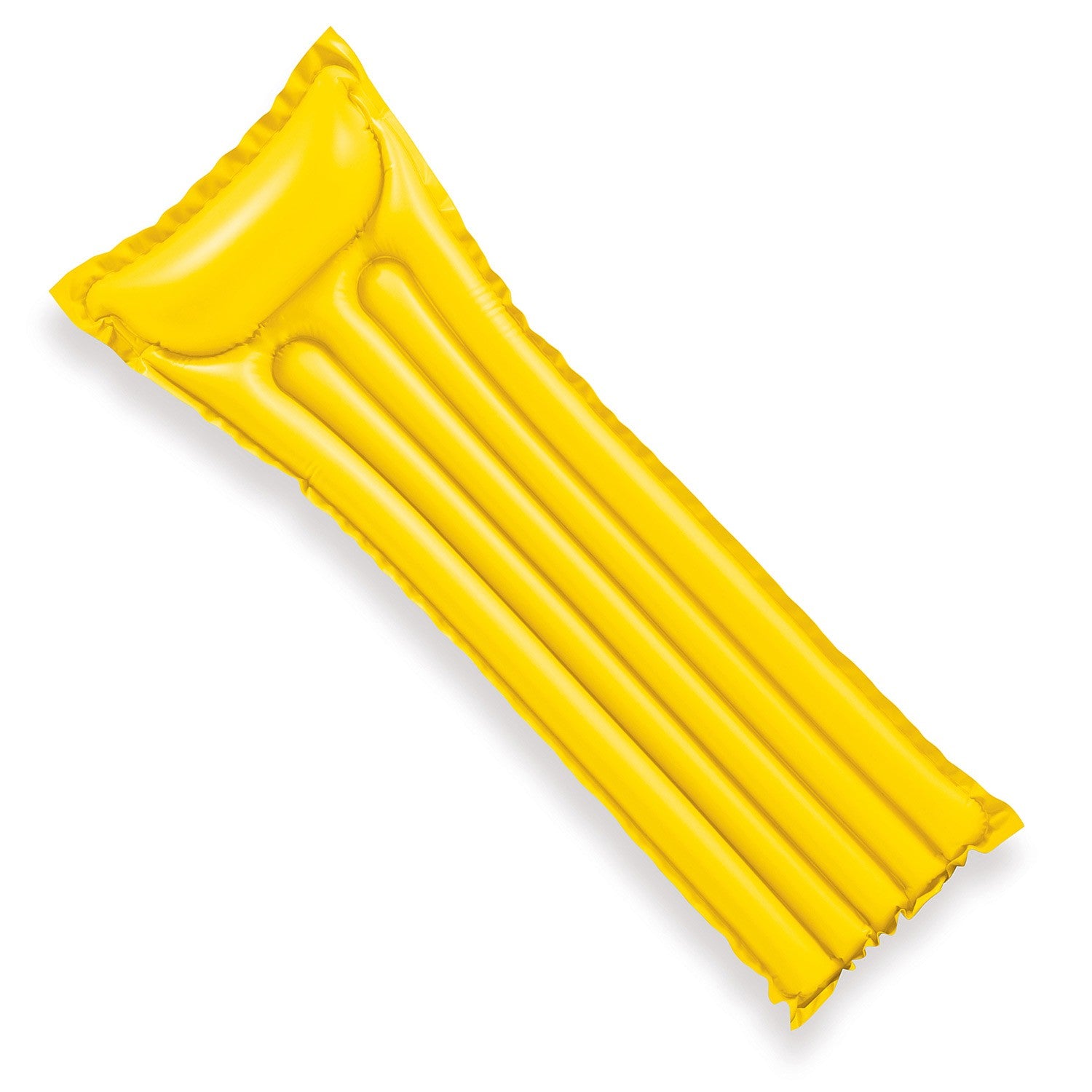 183 x 69 cm INTEX 59703 žalios spalvos maudymosi čiužinė