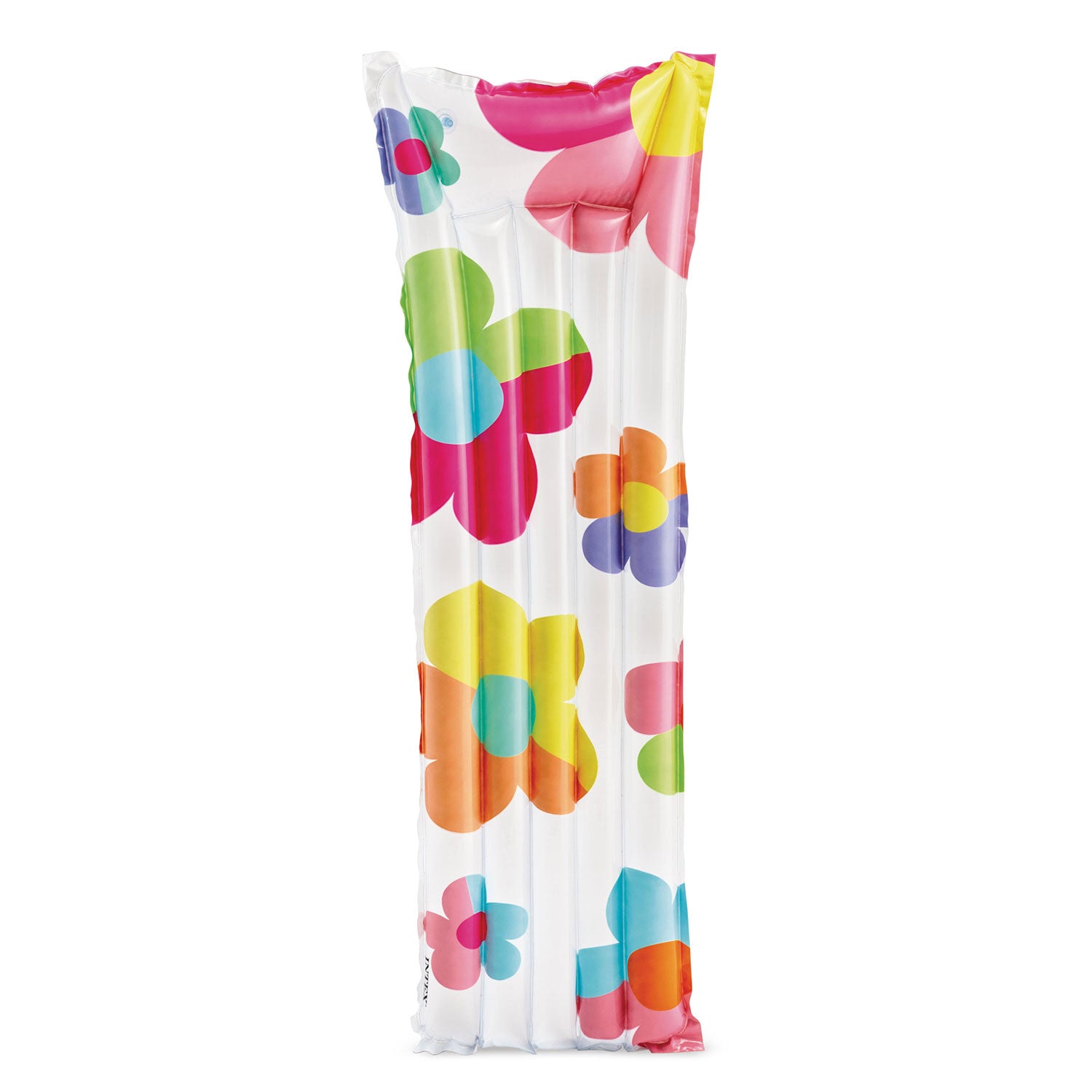 Gėlės Intex 59720