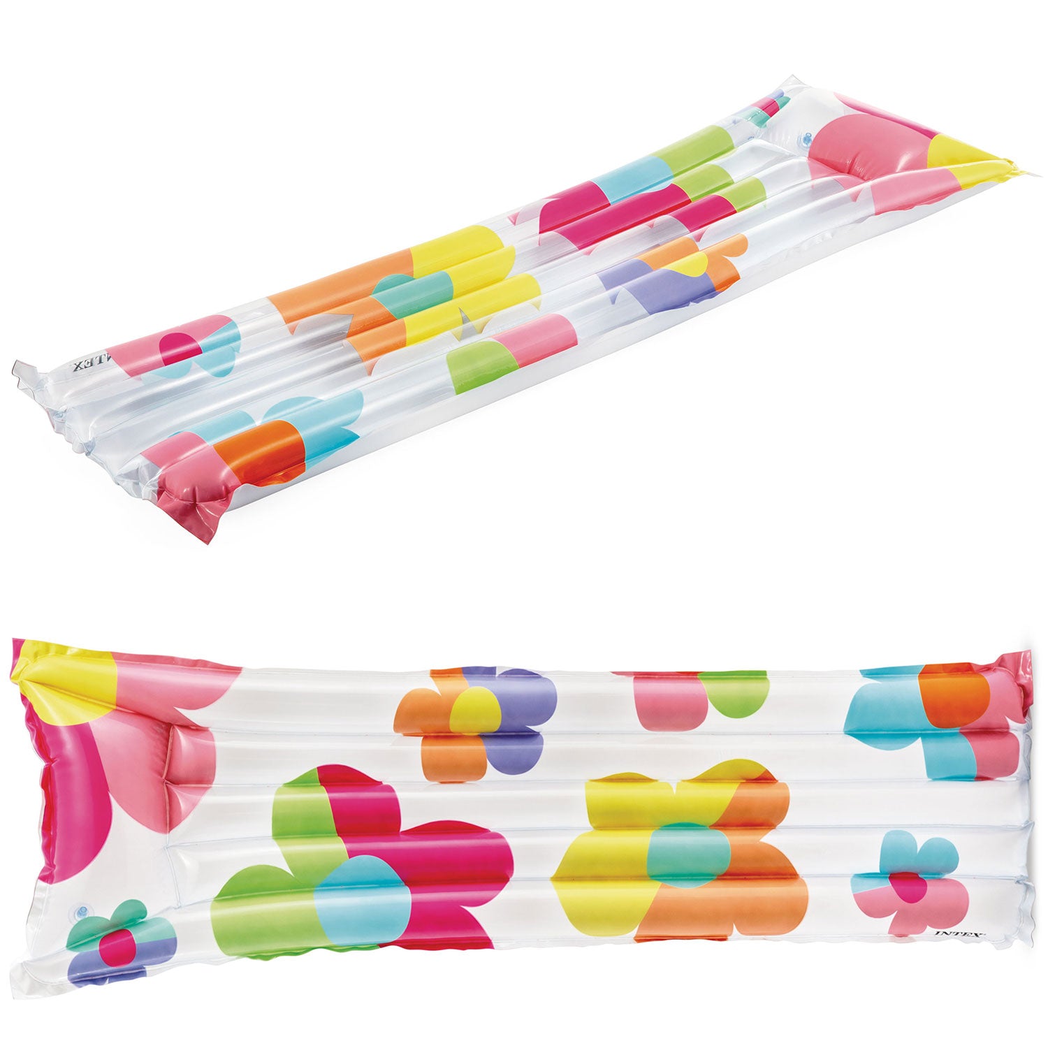 Gėlės Intex 59720