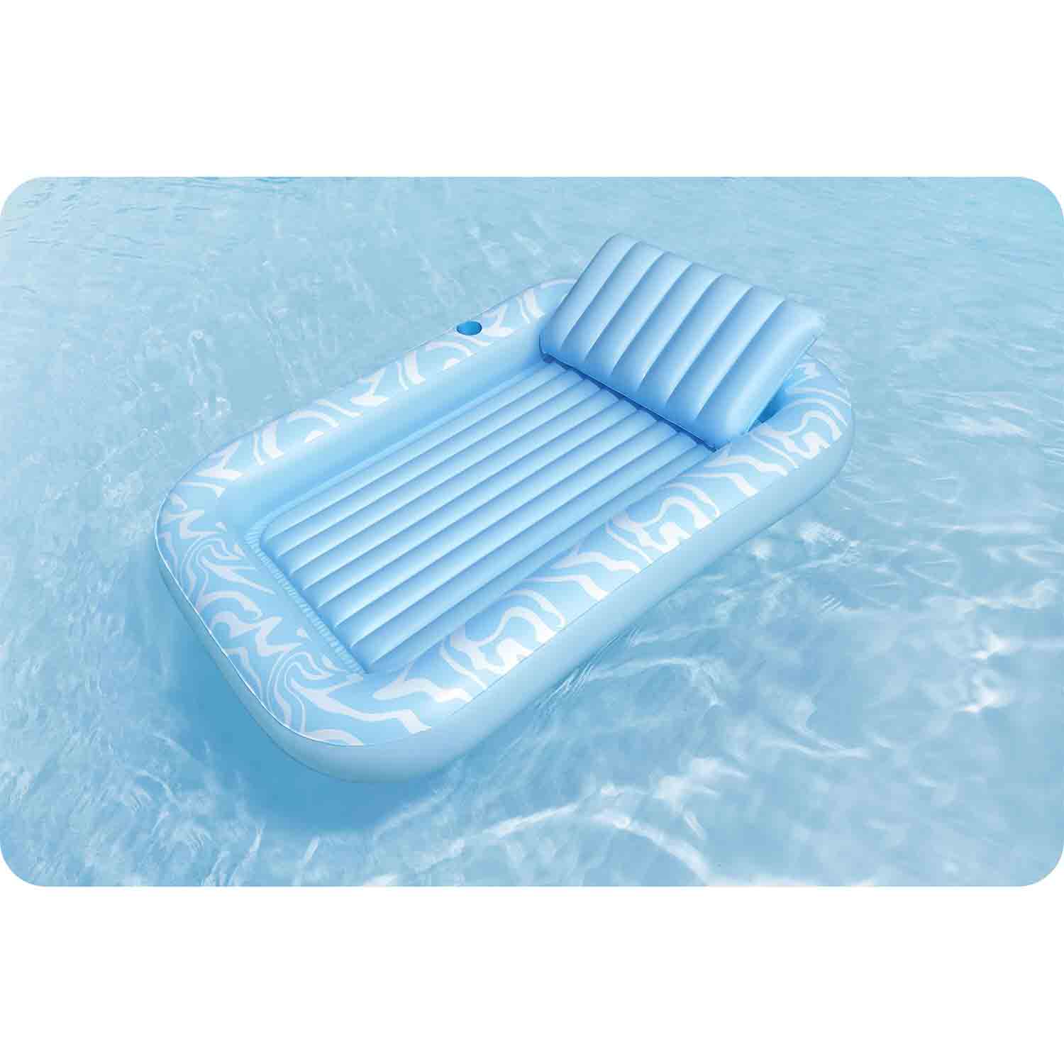 Bestway 43838 plaukimo liemenė